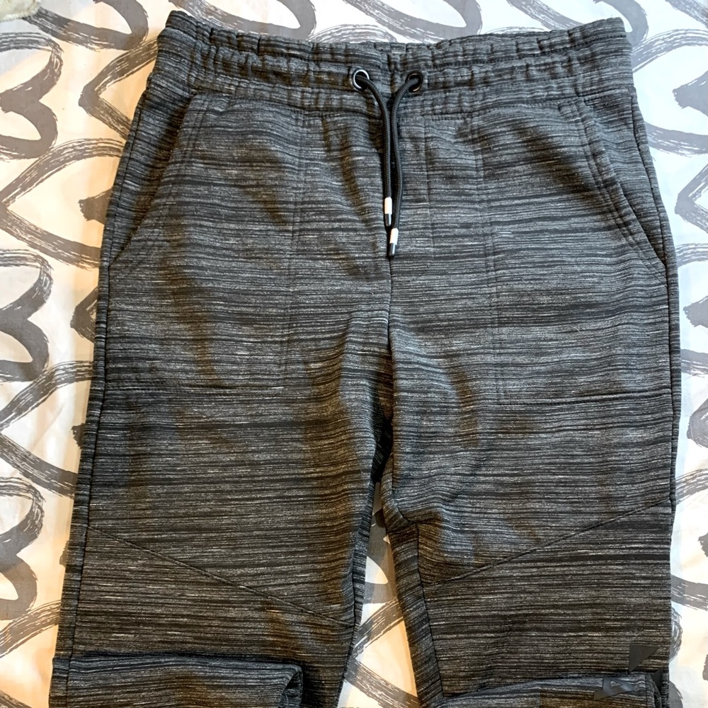 Sweatpants. MEN. #Rocawear - Picture 4 of 4